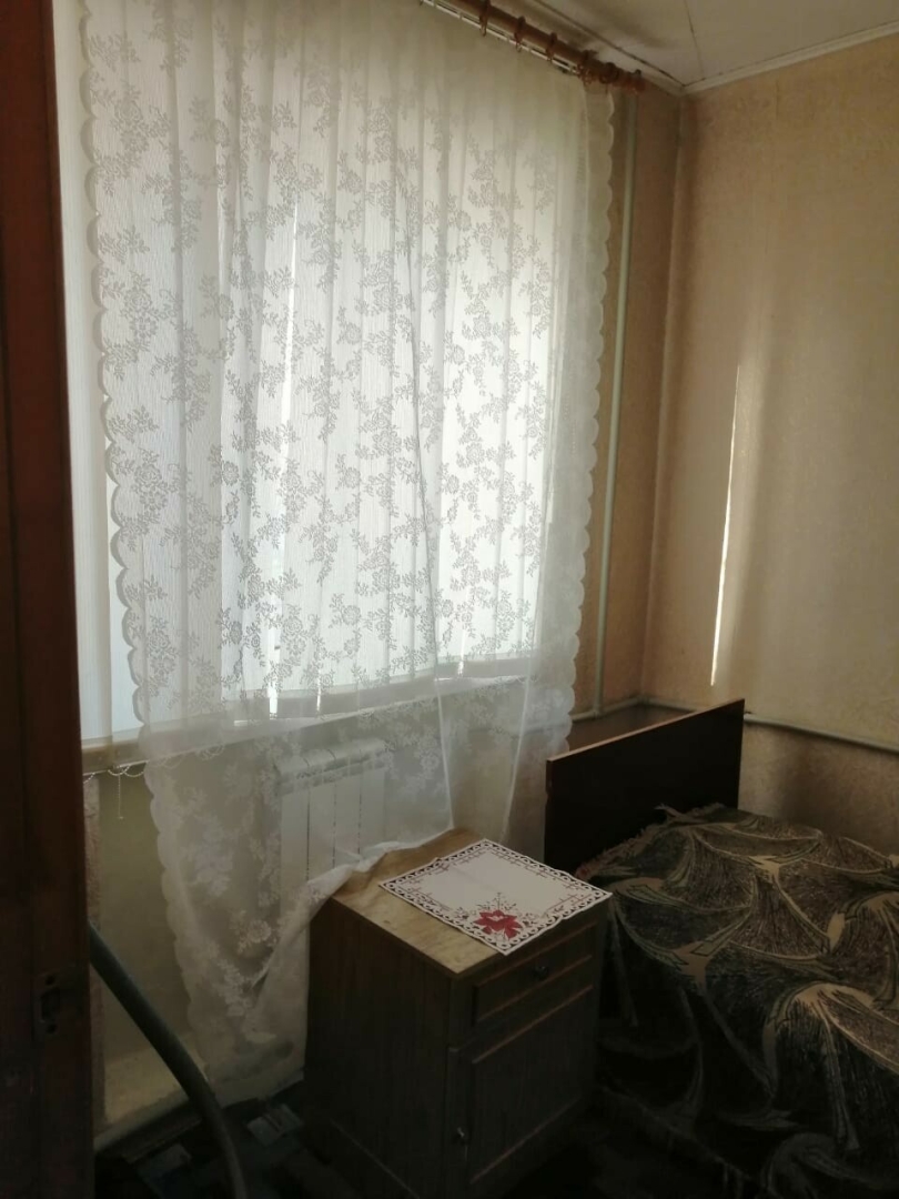 Продажа 2-комнатной квартиры, Краснослободск, территория Вир, дом 15 Продажа 2-комнатной квартиры, Краснослободск, территория Вир, дом 15