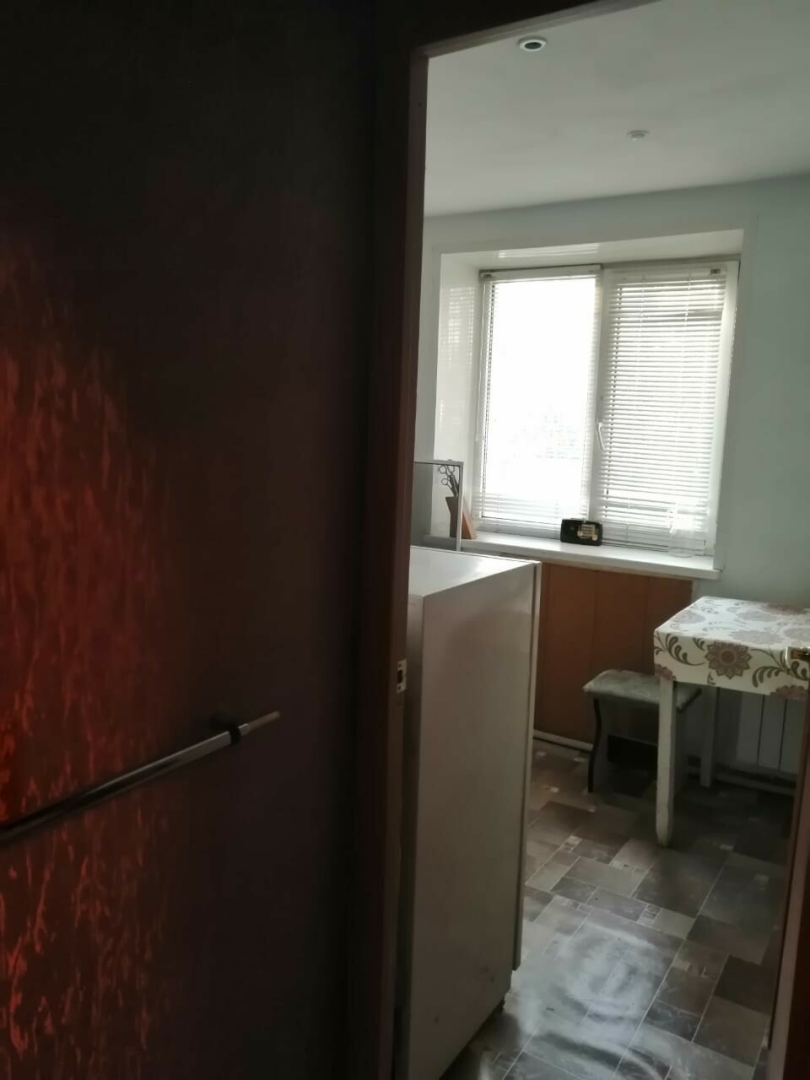 Продажа 2-комнатной квартиры, Краснослободск, территория Вир, дом 15 Продажа 2-комнатной квартиры, Краснослободск, территория Вир, дом 15