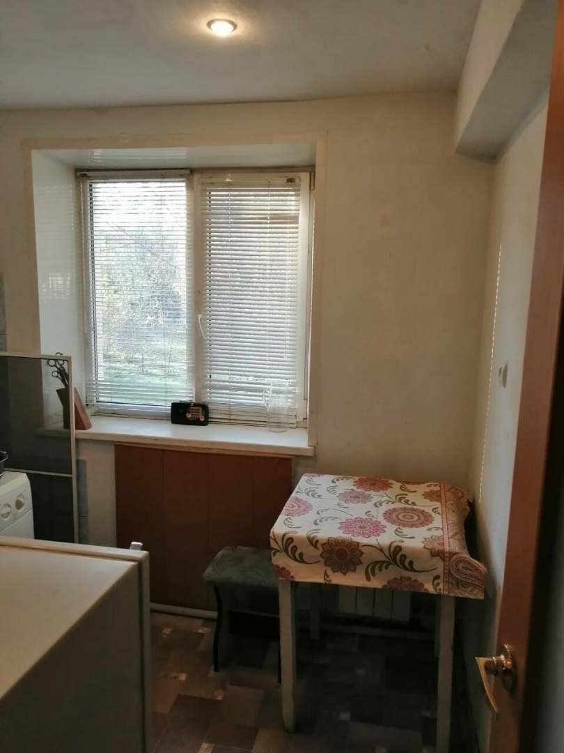 Продажа 2-комнатной квартиры, Краснослободск, территория Вир, дом 15 Продажа 2-комнатной квартиры, Краснослободск, территория Вир, дом 15