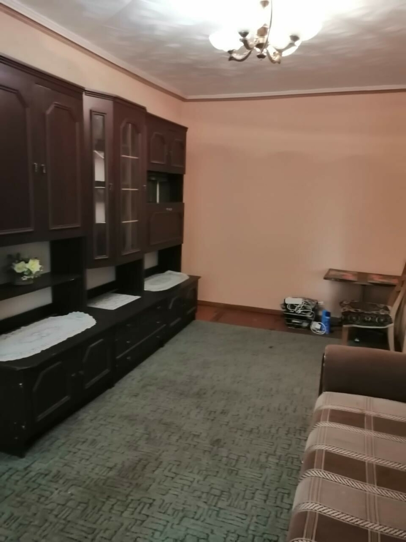 Продажа 2-комнатной квартиры, Краснослободск, территория Вир, дом 15 Продажа 2-комнатной квартиры, Краснослободск, территория Вир, дом 15