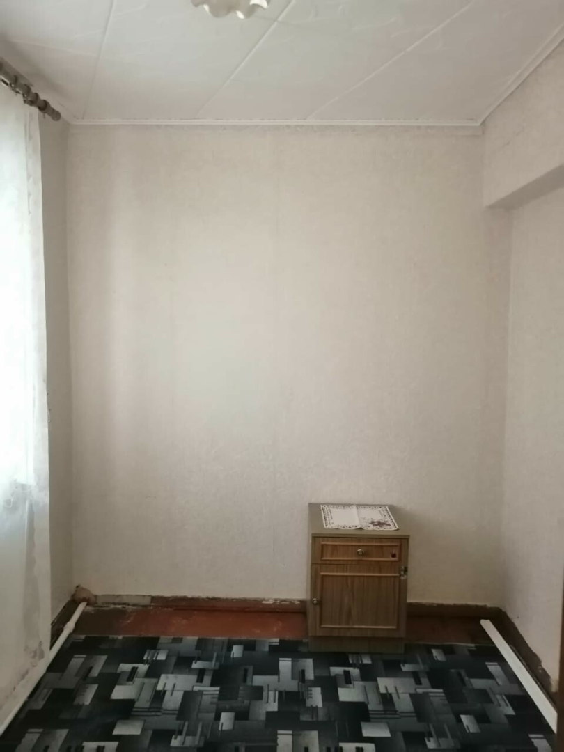Продажа 2-комнатной квартиры, Краснослободск, территория Вир, дом 15 Продажа 2-комнатной квартиры, Краснослободск, территория Вир, дом 15