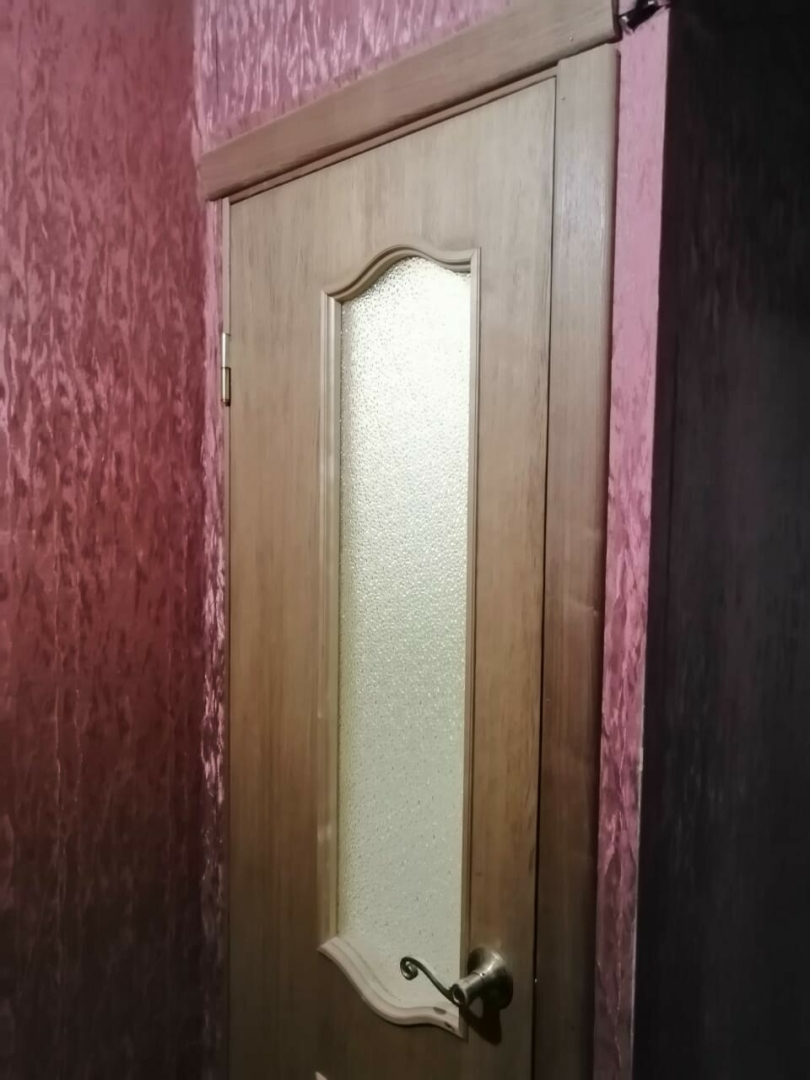 Продажа 2-комнатной квартиры, Краснослободск, территория Вир, дом 15 Продажа 2-комнатной квартиры, Краснослободск, территория Вир, дом 15