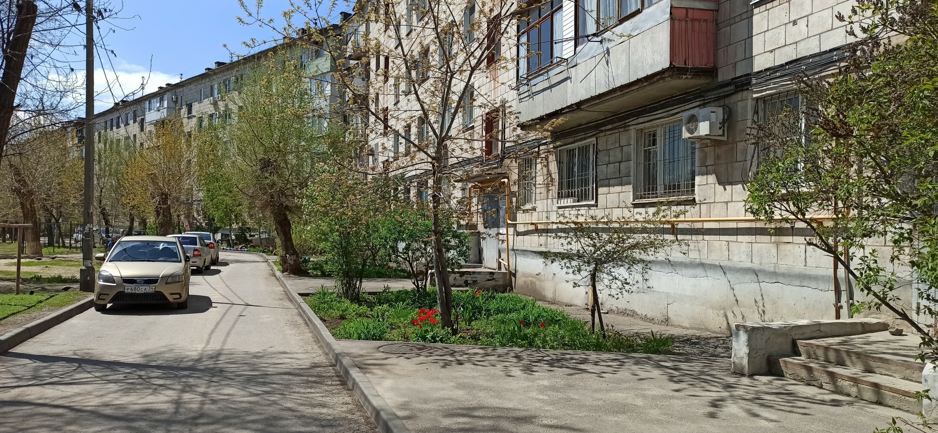 Два рыбака ул маршала еременко 146г фото