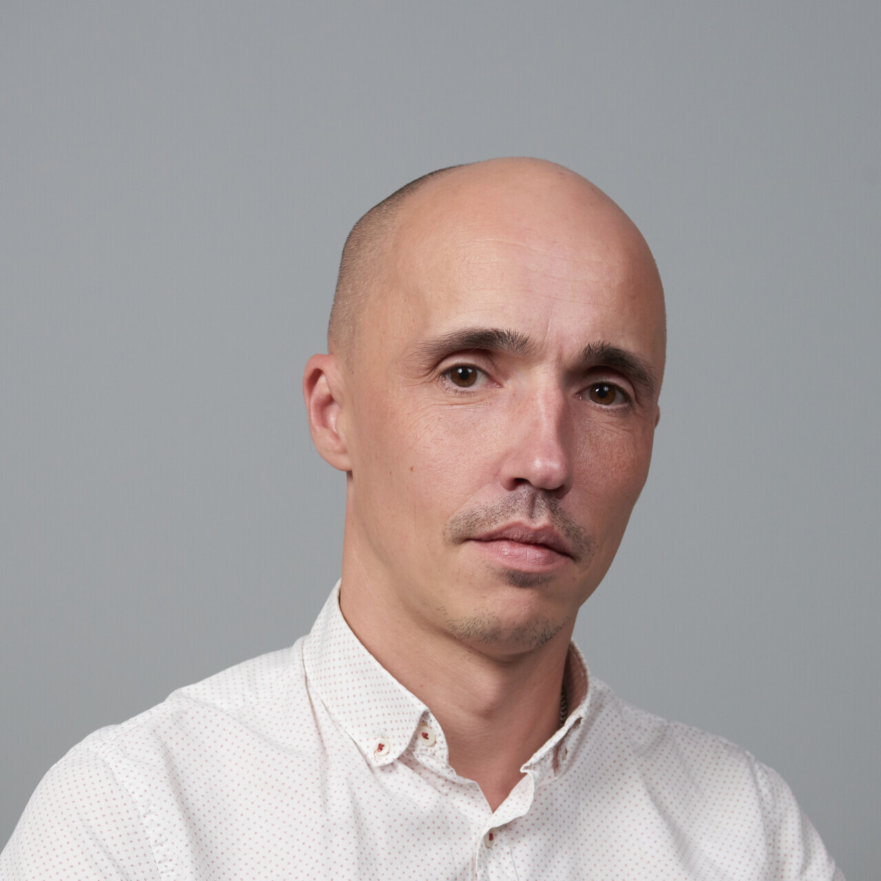 Максим Литвинов